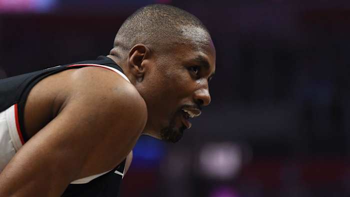 GettyImages-1233056287-e1623445807865